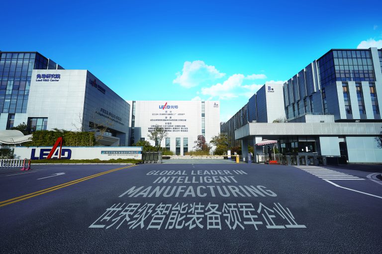 /kr/uploads/image/2022/08/24/1661332393164266/3.jpg 3.jpg